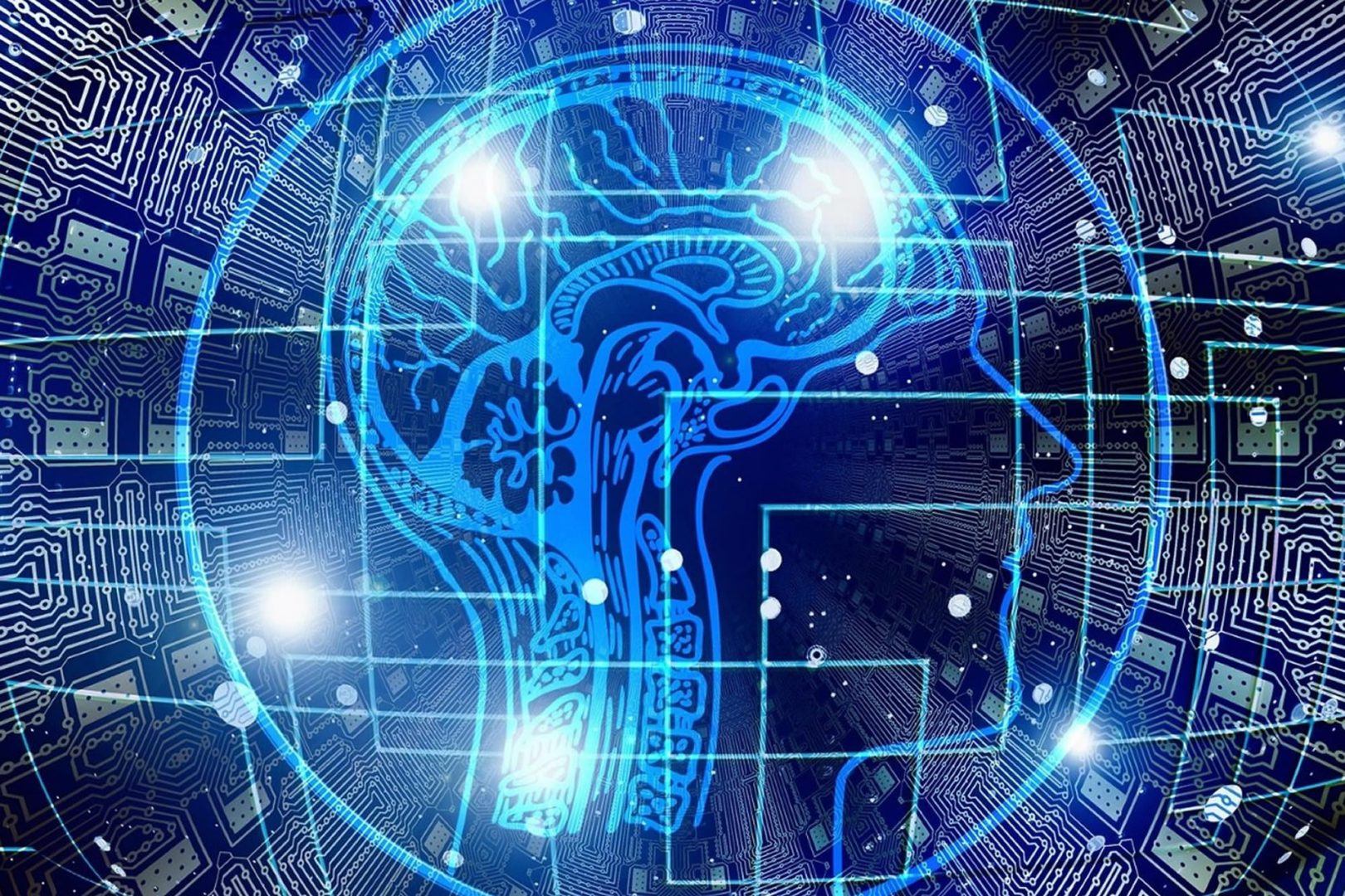 3 sencillos trucos de Neuromarketing que dispararán tus ventas