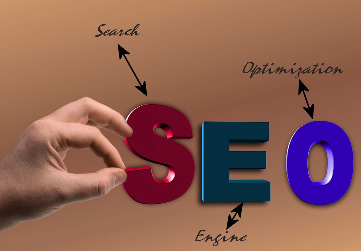 07 - Tour - SEO 07 - Tour - SEO