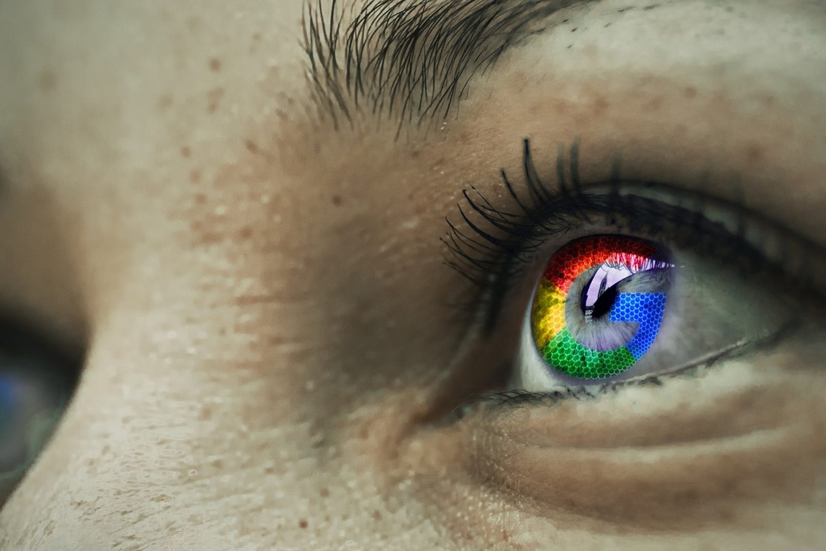 3 secretos para enamorar con un Logo… aunque estés empezando.