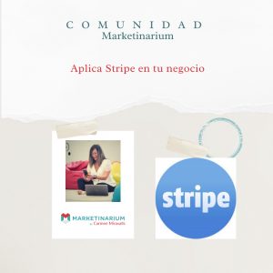 15 - Moon Shot - Stripe